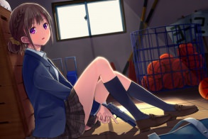 ��������� � �������